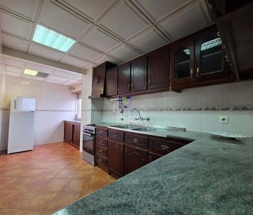 Caldas da Rainha - Nossa Senhora do Pópulo, Leiria - Photo 1