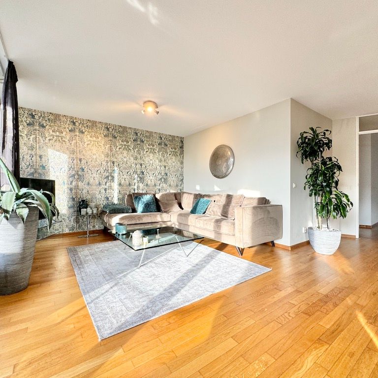 Praterlaan, Oost, Amsterdam - Photo 1