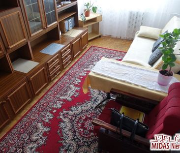 Mieszkanie na wynajem - Photo 1