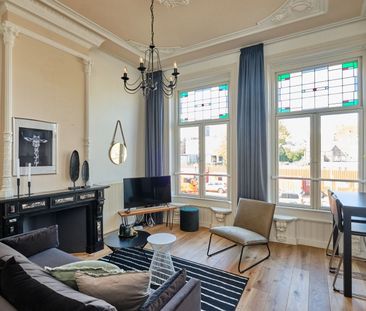 Te huur: Appartement Gedempte Kattendiep in Groningen - Foto 5