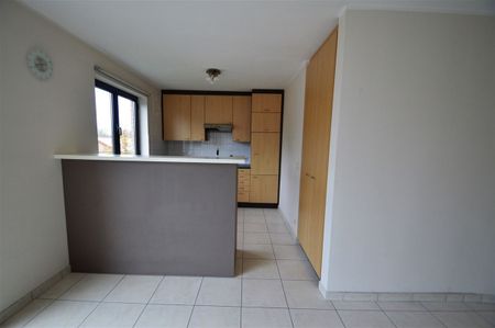 Appartement - Photo 5