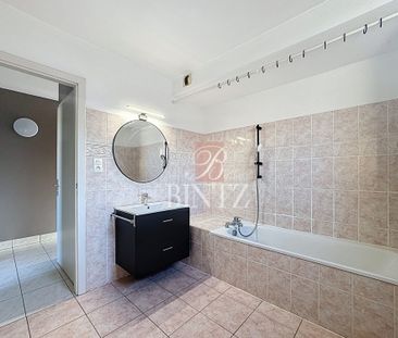 Location Appartement 3 pièces 77m² STRASBOURG 67200 - Photo 5