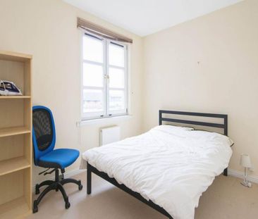2 bedroom flat to rent - Photo 6