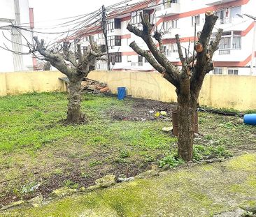 Apartamento T2 em Lisboa - Photo 3