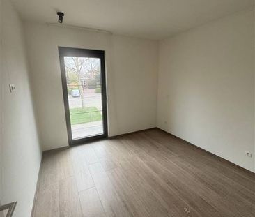 Appartement te huur - Photo 3