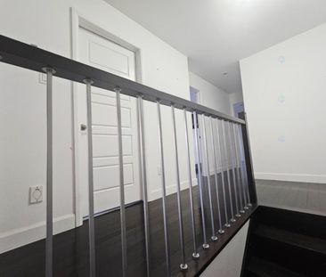Appartement - 1596 Rue Balmoral - Photo 3