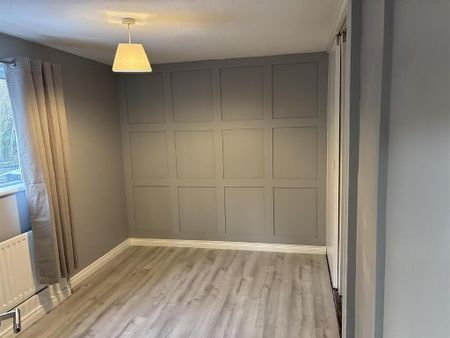 8 Brookdale, Ballykelly, Limavady, BT49 - Photo 3