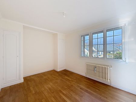 Maison T4 près de MAIRY SUR MARNE à louer - Photo 4