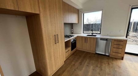 Stunning Home - Photo 2