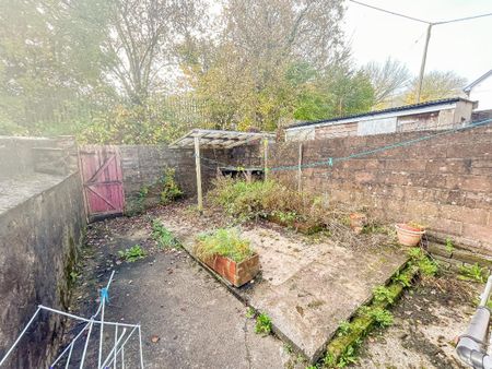 Brook Street, Pontypridd - Photo 4