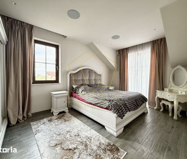 Apartament superb cu 2 camere | Dumbravita | Lidl - Photo 4