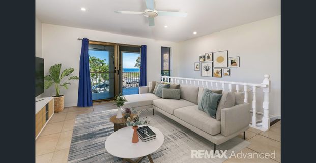 Your Beachside Escape Awaits - Photo 1