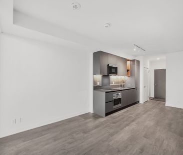 For Lease - 39 Mary Street Unit# 1509, Barrie, Ontario - Photo 6