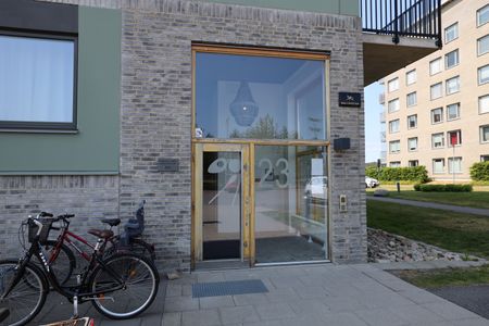 Åby Allé 23 - Photo 5