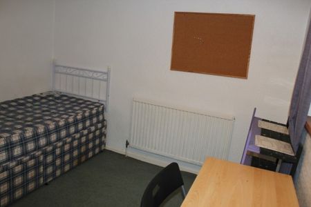 45 Priest Avenue - Photo 5