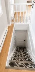 Appartement · 57 m² · Gatineau - Photo 1