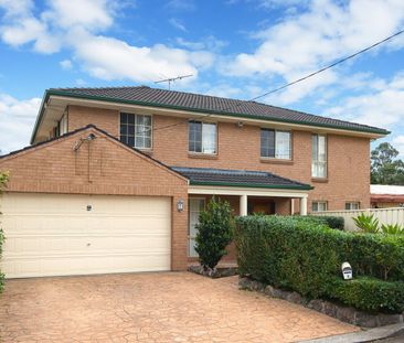 5 Park Lane, 2077, Waitara Nsw - Photo 2