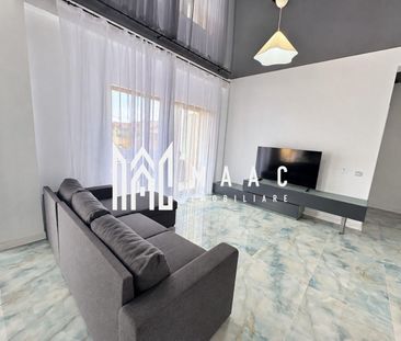 Închiriază Apartament 2 camere Hipodrom 1 - Fotografie 2