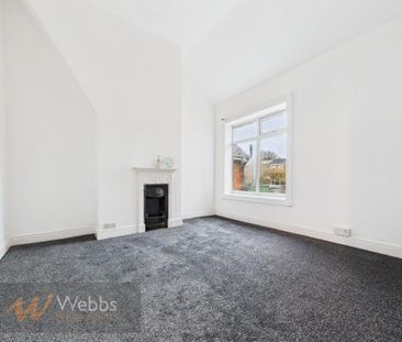 3 bedroom terraced house to rent - Photo 6
