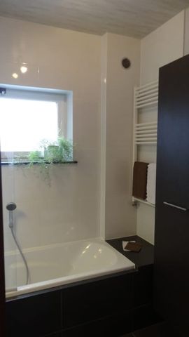 Appartement te huur - Photo 5