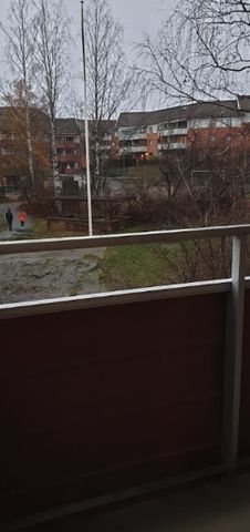 Nacka - 2rok - tillsv - 14.306kr/mån - Photo 2