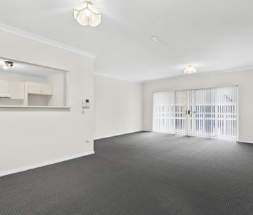 7/7 Rawson Street, Wollongong NSW 2500, Wollongong - Photo 2