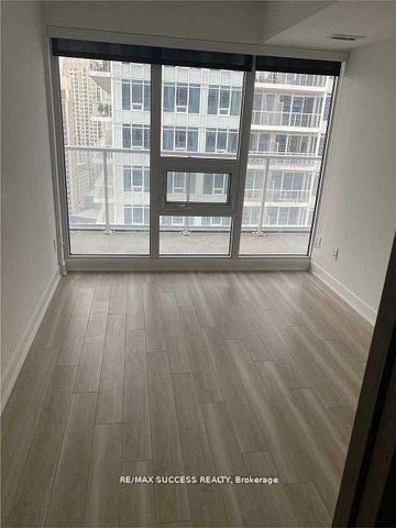 For Lease - 17 Bathurst Street Unit# 2905, Toronto, Ontario - Photo 4