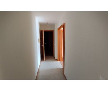 Apartamento T1 em Porto - Photo 2