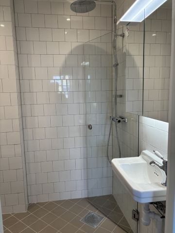 Lidingö - 3rok - tillsv - 19.550kr/mån - Foto 2