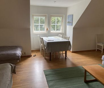 Everlövsvägen, Blentarp - Photo 5