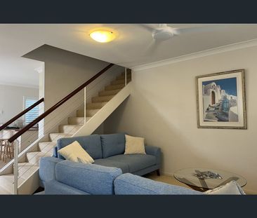 4/1 Adrian Street, West Mackay, Qld 4740 - Photo 6