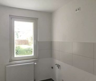 Hammer Straße 141, 59075 Hamm - Foto 4