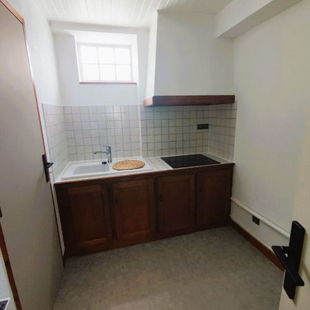 Apartment - Photo 4