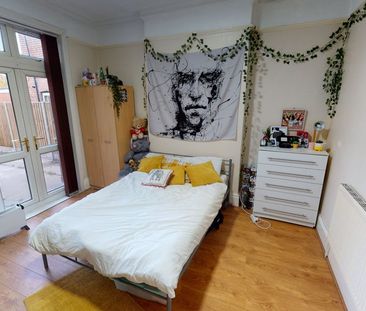 32 Constance Road Birmingham - Photo 5