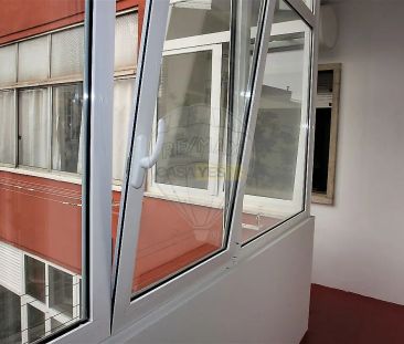 Apartment T2 in Penha de França, Lisboa - Photo 6