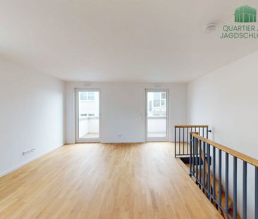 Gemütliches Stadthaus im Quartier am Jagdschloss - Photo 3