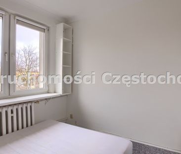 Centrum, Częstochowa - Photo 1