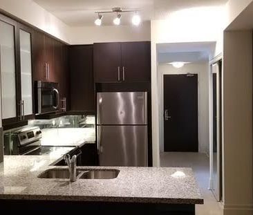 For Lease - 131 Upper Duke Cres. Crescent Unit# 805, Markham, Ontario - Photo 4