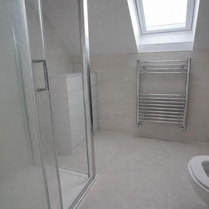 3 bedroom house to rent - Photo 1