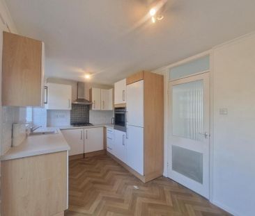 3 bedroom house to rent - Photo 5