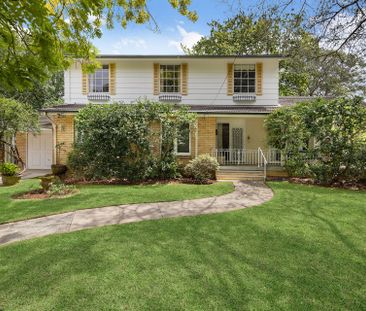 Parkside Elegance Meets Modern Family Luxury - Photo 1