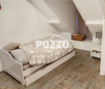 Location - Appartement 3 pièce(s) - 45 m² - Meublé à l'année - Gran... - Photo 3