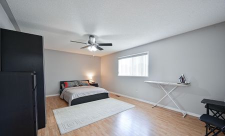 For Lease - 61 Fallstar Crescent, Brampton, Ontario - Photo 5