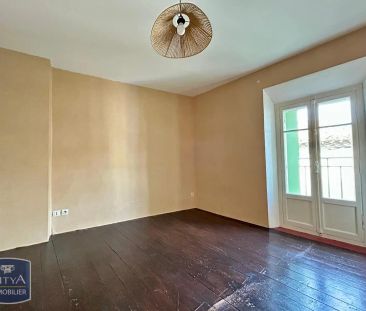 Appartement à louer 3 pièces 63.14m² - Photo 6