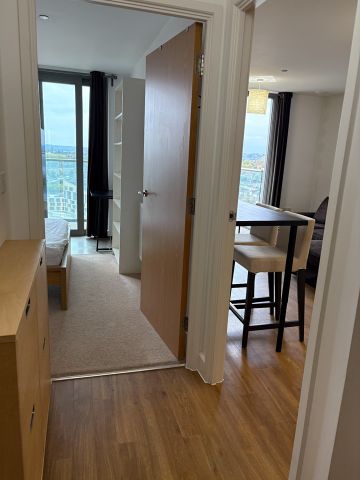 1 Bed Flat, Sienna Alto, SE13 - Photo 2