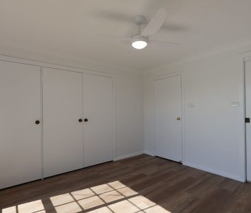 RENOVATED FAMILY HOME - Photo 1