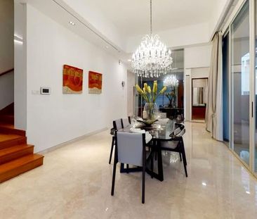 Kim Lin Park (D10), Semi-Detached - For Rent - Photo 6