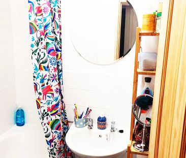 Room in a Shared Flat, Hurley House, SE11 - Photo 6