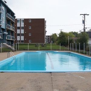 4 1/2 - Platanes - Photo 3
