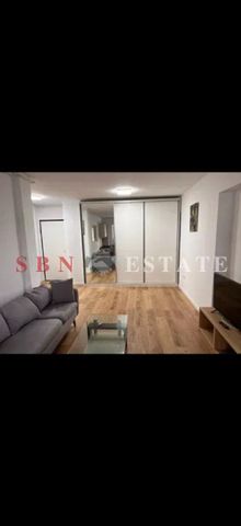 Inchirieri Garsoniere Bucuresti - Fotografie 3